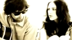 Pete Yorn,Scarlett Johansson - Relator