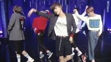 SHINee - SHINee - View 现场版