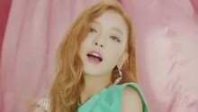 KARA - KARA 回归预告