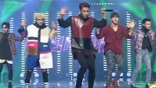 Myname - MYNAME - Just Tell Me