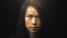 谢中杰 - 冲破 电影《杀破狼2》主题曲