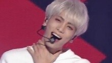SHINee - View - MBC音乐中心 现场版 15/05/23