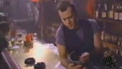 Bruce Willis - Respect Yourself