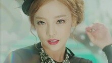 KARA - KARA回归预告 现场版 15/05/23
