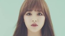 CLC - CLC回归预告 现场版 15/05/23