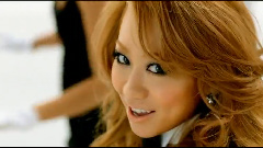 倖田来未 - め組のひと