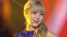 BESTie - BESTie - Excuse Me 现场版