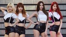 Nine Muses - Intro+Drama 现场版 15/05/23