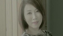李翊君 - 忘不了爱过的我