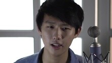 抛物线 Cover版
