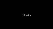 Hyukoh - Hooka 预告