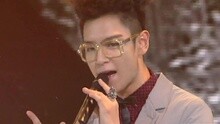 Bigbang - Bigbang - LOSER 现场版