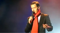 Vitas - 歌剧