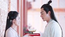 霍建华,赵丽颖 - 霍建华 & 赵丽颖 - 不可说
