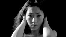 邓福如 - 黑羊