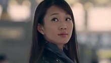 海鸣威 - 再见面 网络电影《奔跑吧小凡》主题曲