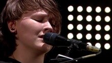 SOAK - B A noBody Radio1sBigWeekend现场版 2015