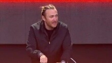 David Guetta - Hey Mama Radio1sBigWeekend现场版 2015