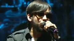 Linkin Park - Jornada Del Muerto & Waiting For The End