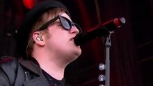 Fall Out Boy - Fall Out Boy Live At Radio1sBigWeekend 2015