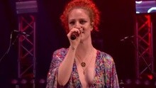 Jess Glynne - Jess Glynne - Hold My Hand