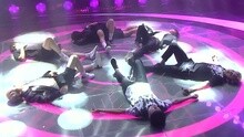 防弹少年团 - 防弹少年团 - I Need You