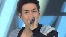N.Flying - N.Flying - One N Only 现场版