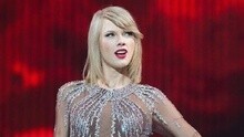 泰勒·斯威夫特 - Taylor Swift Live At BBC Radio 1's Big Weekend 2015