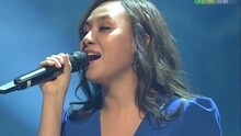 Sonya - Sonya - 始终是他人