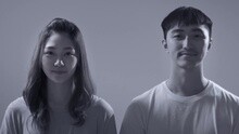 魏如萱,沈简单 - 复诵
