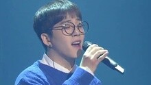Block B - Block B - 不知道为什么