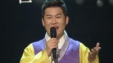 南相一 - 南相一 - 男人是孤独的