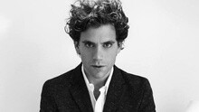 Mika - Mika - Good Guys