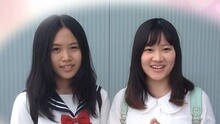 爱奇艺音乐榜 - 爱奇艺音乐榜：SNH48全球粉丝应援送祝福