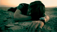 GLAY - Tomadoi