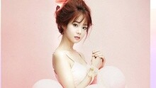 KARA - Cupid