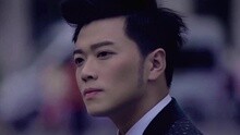薛汀哲 - 星宿