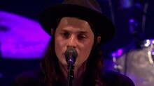 James Bay - James Bay Live At Radio1sBigWeekend 2015