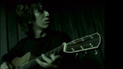 GLAY - Special Thanks