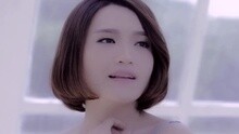 庄心妍 - 庄心妍 - 耳旁风