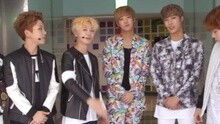 A.Cian - Real A.Cian TV Ep3