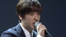 郑容和 - 美好的一天 百想艺术大赏 现场版 15/05/26