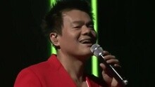 朴振英 - Who's Your Mama 百想艺术大赏 现场版 15/05/26