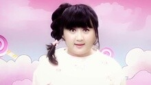臧洪娜 - 走你
