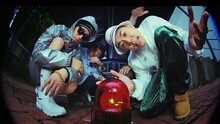 Yankie,tablo,Zion.T,Loco - Yankie - Sold Out