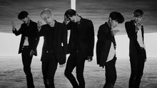 History - Might Just Die Performance ver.