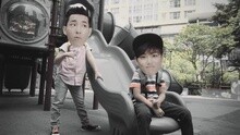 两千元 - Goodbam