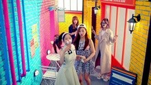 CLC - Like 预告