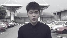 模仿翻唱 - 模仿翻唱 - LOSER