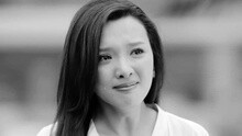 龙梅子 - 空巢姥爷 片尾曲